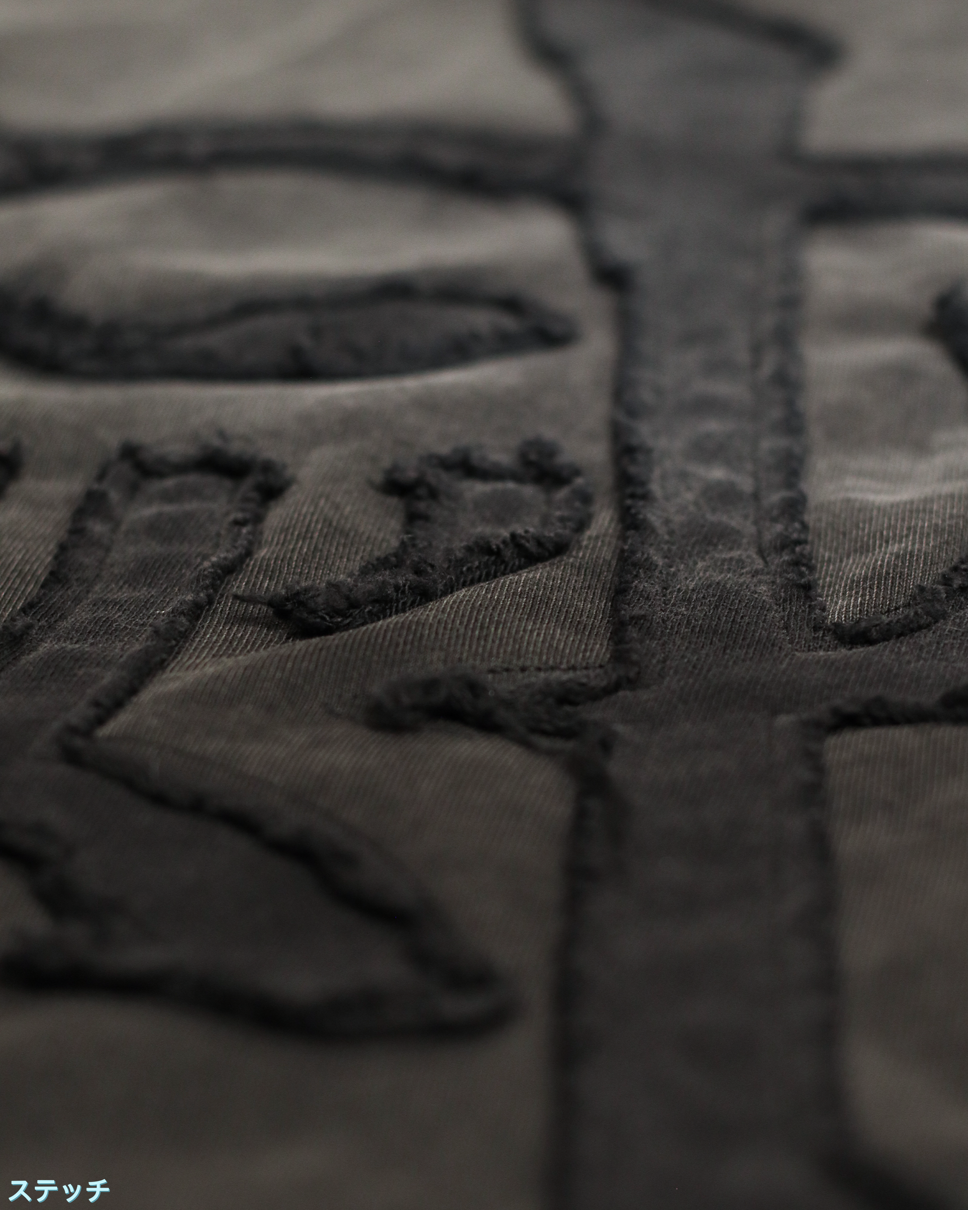 'HASHIRA SWORDS' HOODIE PRE ORDER!