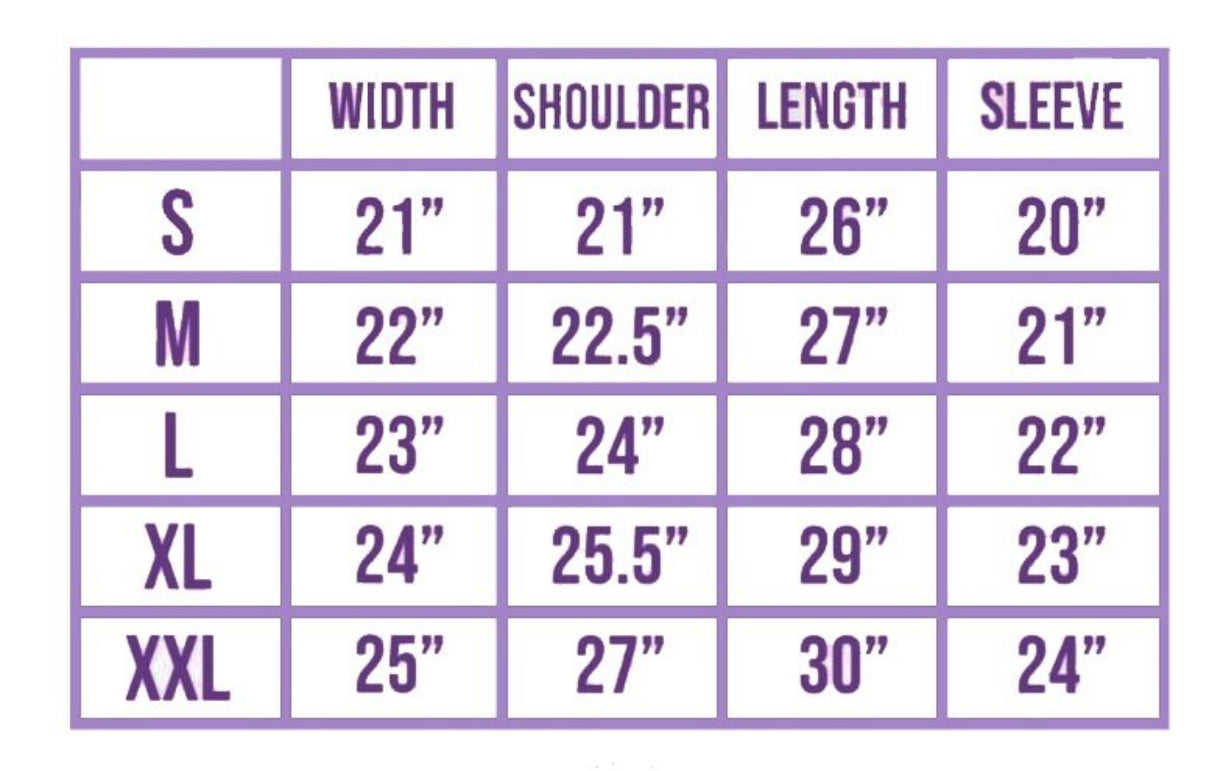 KILLUA 'GODSPEED' HOODIE!