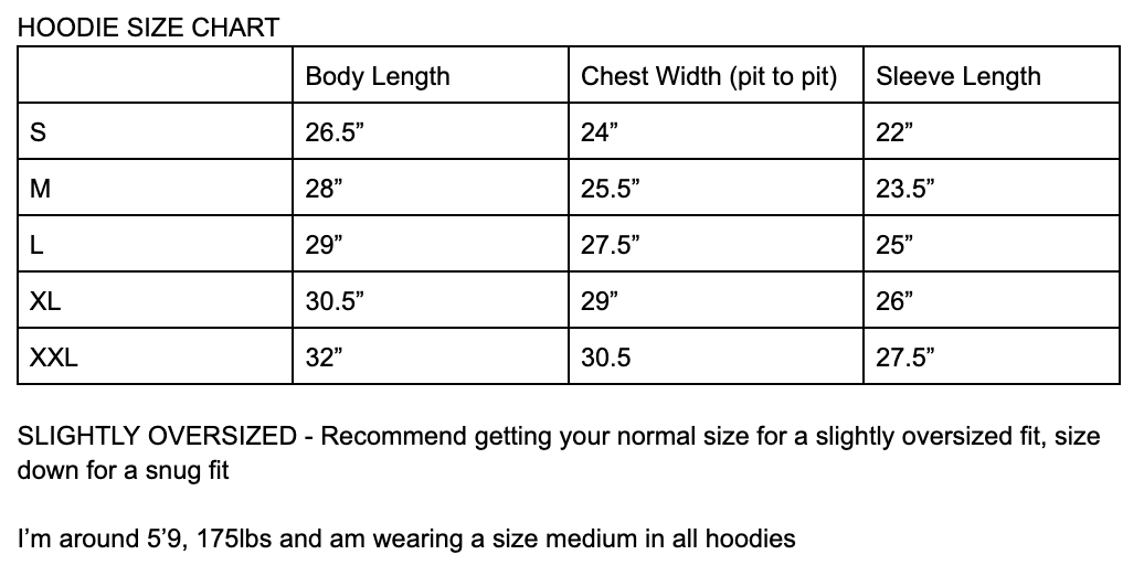 ITACHI 'AMATERASU' HOODIE PRE-ORDER
