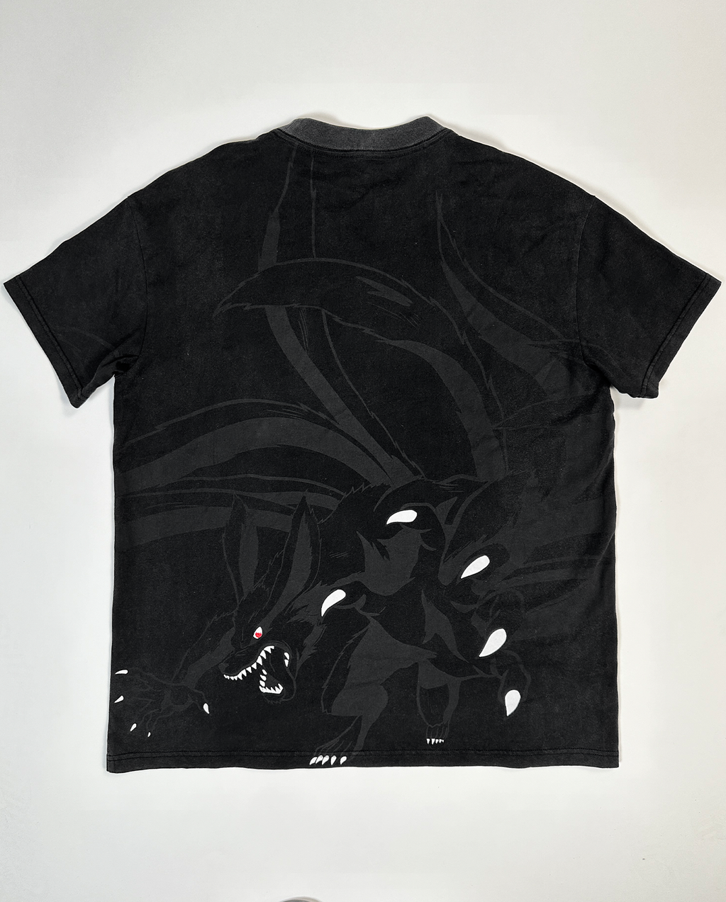 'CHILD OF PROPHECY' SHIRT PRE ORDER!