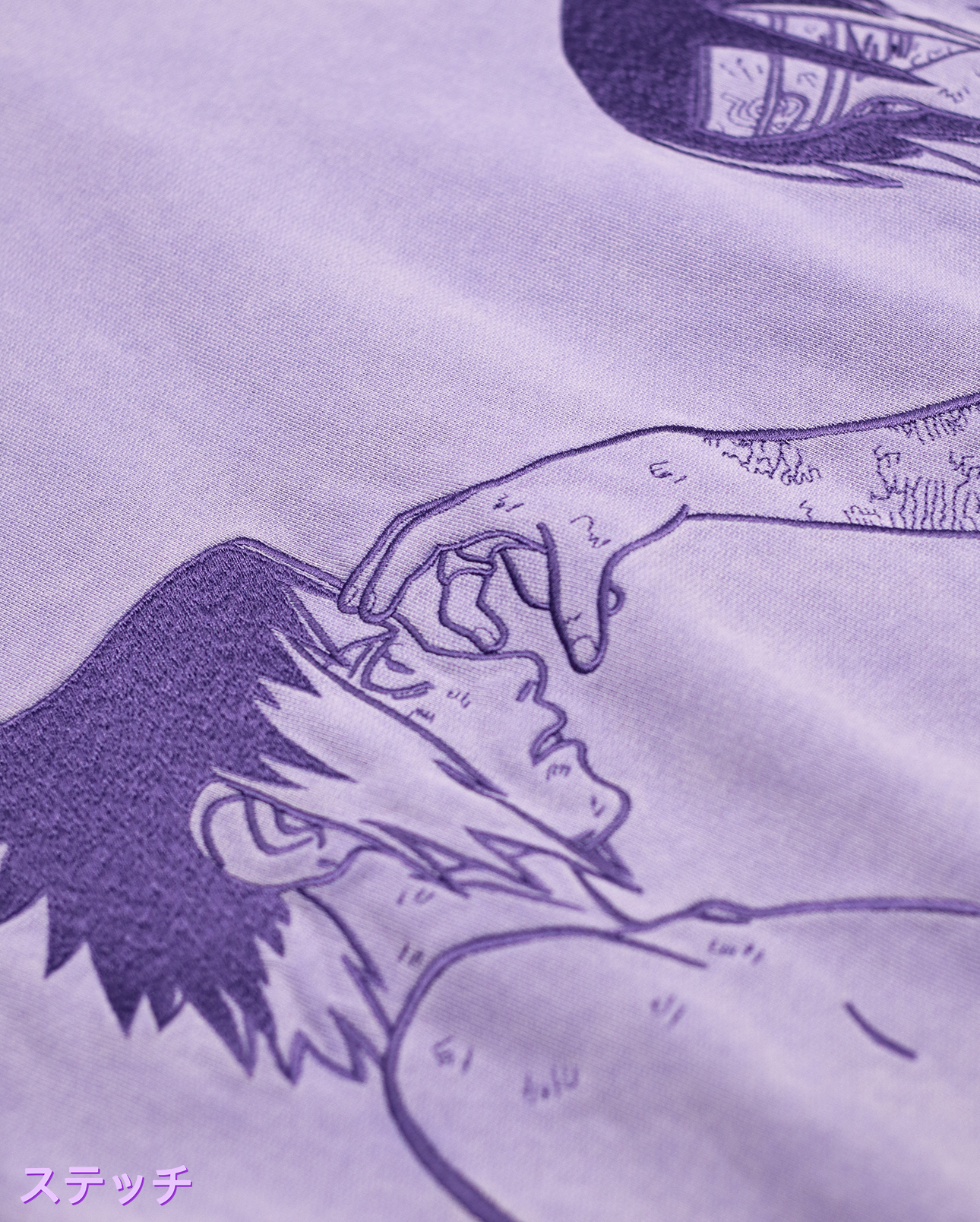 'BLOOD BROTHERS' HOODIE PRE ORDER