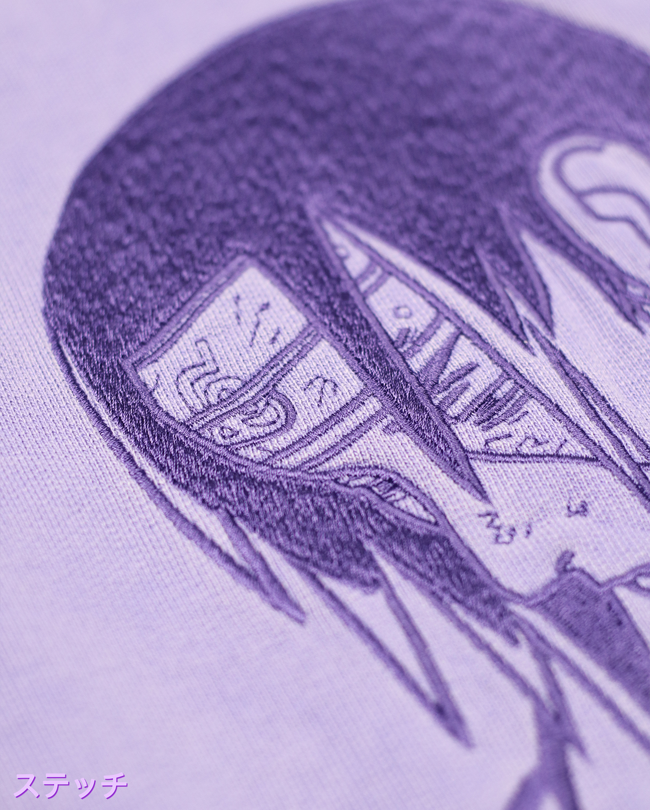 'BLOOD BROTHERS' HOODIE PRE ORDER